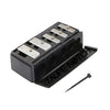 Universal Pencil Sharpener from Shein