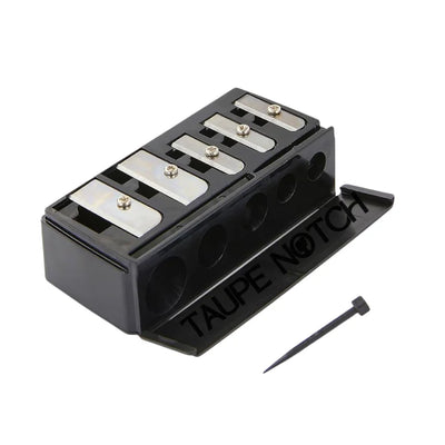 Universal Pencil Sharpener from Shein