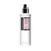 Cosrx AHA 7 Whitehead Power Liquid 100 ml