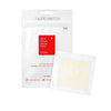 Cosrx Acne Pimple Master Patch