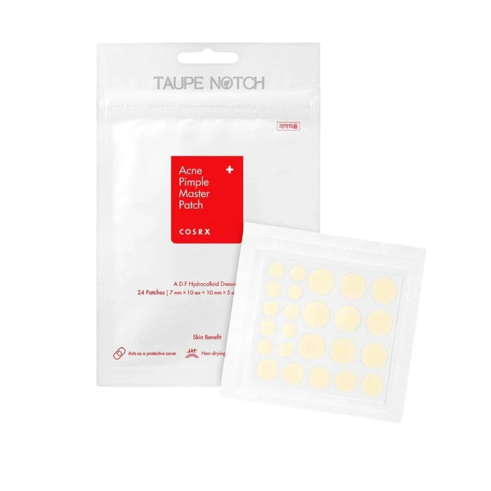 Cosrx Acne Pimple Master Patch price in bangladesh, cosrx pimple patch, Acne pimple patch, cosrx acne patch, Cosrx pimple master patch