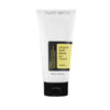 Cosrx Advanced Snail Mucin Gel Cleanser