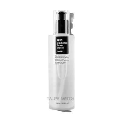 Cosrx BHA Blackhead Power Liquid 100 ml