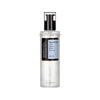 Cosrx Hyaluronic Acid Hydra Power Essence 100 ml