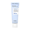 Cosrx Ultra-Light Invisible Sunscreen SPF50 PA++++