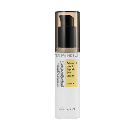 Cosrx Advanced Snail Peptide Eye Cream