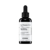 Cosrx The Vitamin C 23 Serum 20 ml