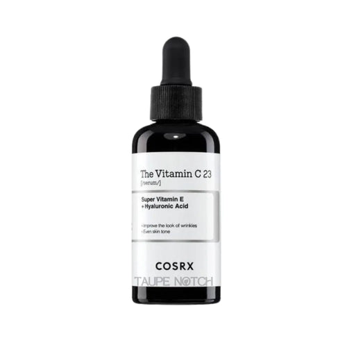 Cosrx The Vitamin C 23 Serum 20 ml