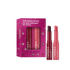 Clinique Cult Classic Black Honey & Pink Honey Lip Duo Gift Set