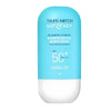 DOT & KEY Blueberry Hydrate Barrier Repair Sunscreen Spf 50+, Pa++++