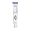DR. Althea
PDRN Reju 2000 Cream (20g)