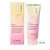 Dabo Rice Ferment Foam Cleanser Whitening & Shining