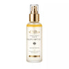 d'Alba White Truffle First Spray Serum