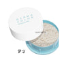 Dermacolor Fixing Powder 60 g