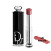 Dior Addict Hydrating Shine Lipstick