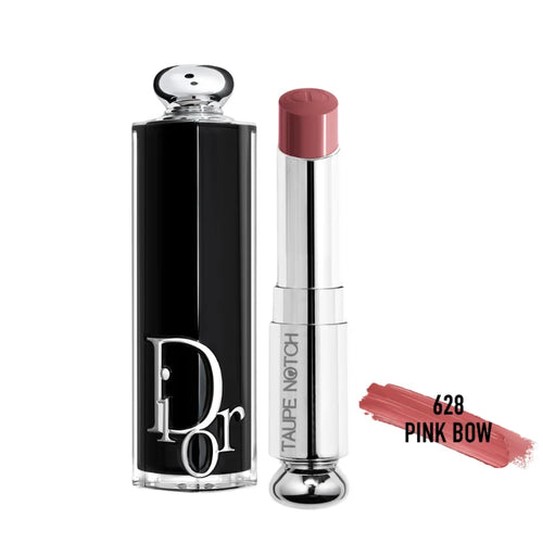 Dior Addict Hydrating Shine Lipstick