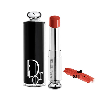 Dior Addict Hydrating Shine Lipstick