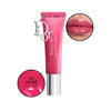 Dior Addict Lip Glow Butter