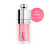 Dior Addict Lip Glow Oil