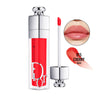 Dior Addict Lip Maximizer Plumping Gloss