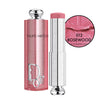 Dior Backstage Rosy Glow Blush Stick