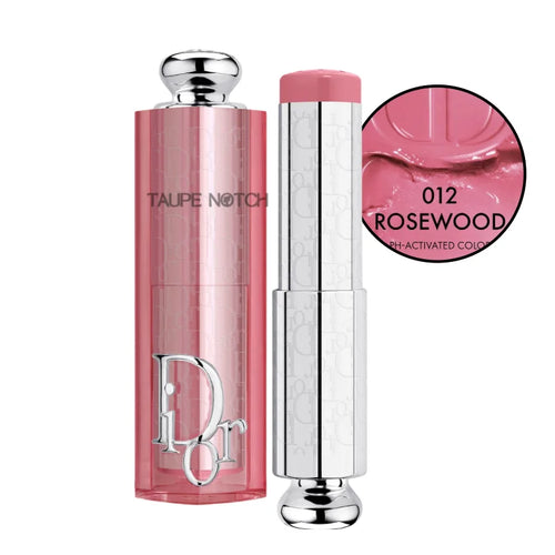 Dior Backstage Rosy Glow Blush Stick