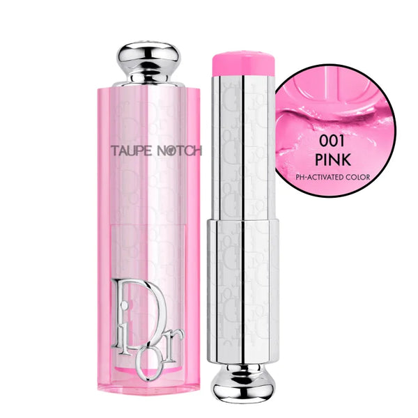 Dior Backstage Rosy Glow Blush Stick, Dior blush stick Bangladesh, Dior Rosy Glow blush BD, Dior makeup BD, Dior blush online Bangladesh, Dior cosmetics BD, Dior blush stick price BD, buy Dior blush Bangladesh, Dior Backstage makeup BD, Dior Rosy Glow stick Bangladesh