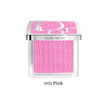 Dior Backstage Rosy Glow with pH- Activated Color
