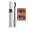 Dior Diorshow Iconic Overcurl Mascara 090 Black