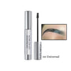 Dior Diorshow On Set Brow Gel