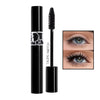 Dior Diorshow Volume Mascara
090 Black