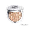 Dior Forever Glow Luminizer