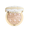 Dior Forever Glow Luminizer - Limited Edition 001 Dior Star