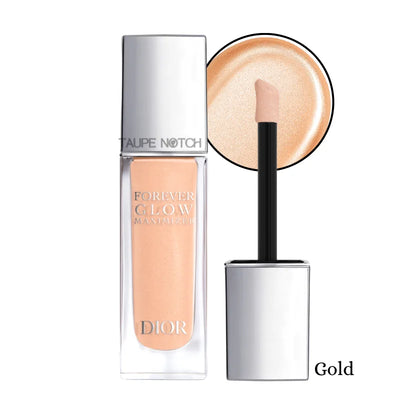Dior Forever Glow Maximizer Liquid Highlighter