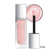 Dior Forever Glow Maximizer Liquid Highlighter