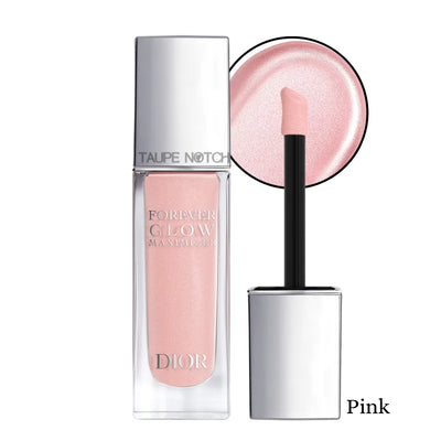 Dior Forever Glow Maximizer Liquid Highlighter