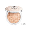 Dior Forever Nude Matte Filter