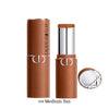 Dior Forever Skin Bronzing stick