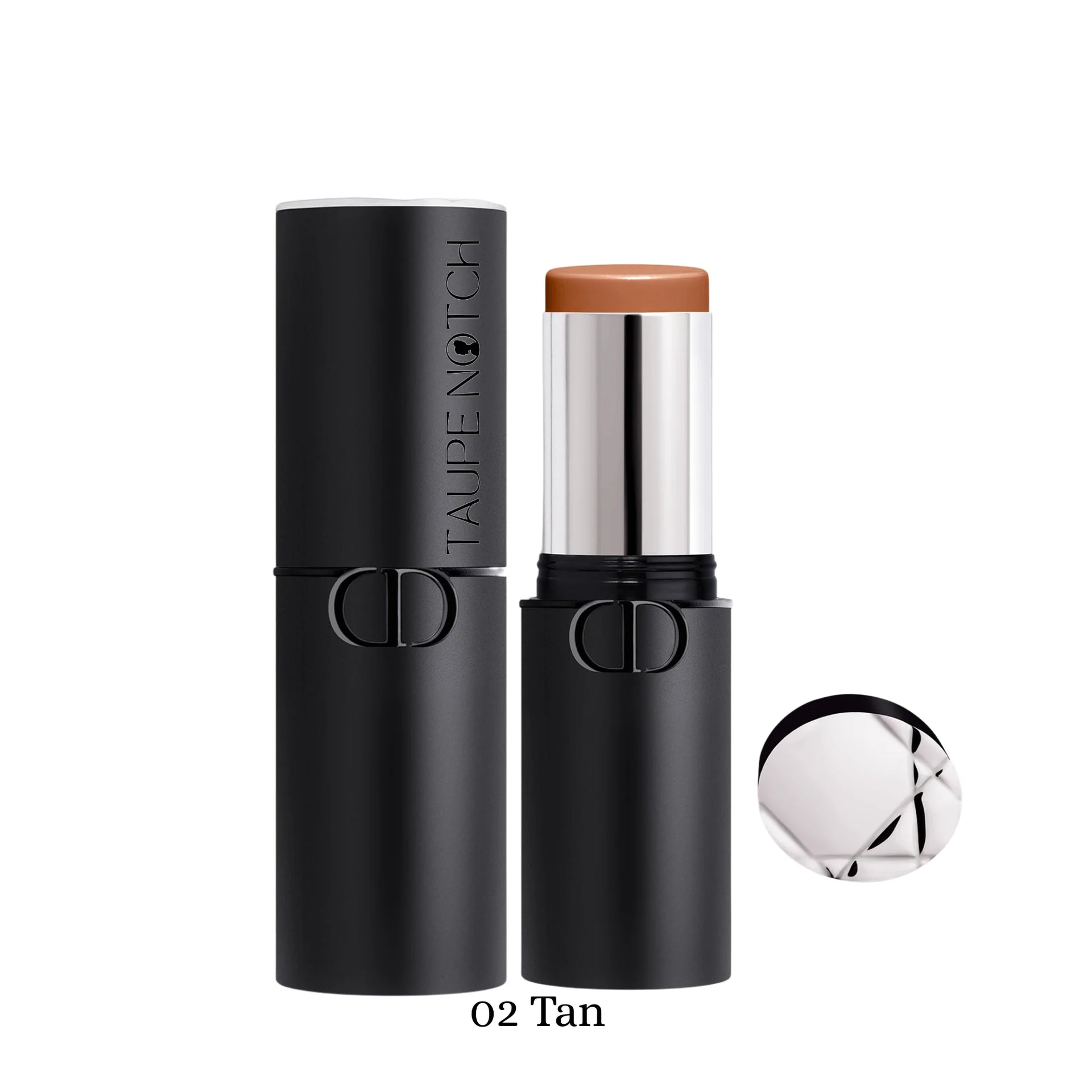 Dior Forever Skin Contour
Sculpting stick
