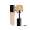 Dior Forever Skin Correct Concealer 11 ml