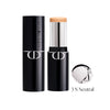 Dior Forever Skin Perfect Blurring foundation stick