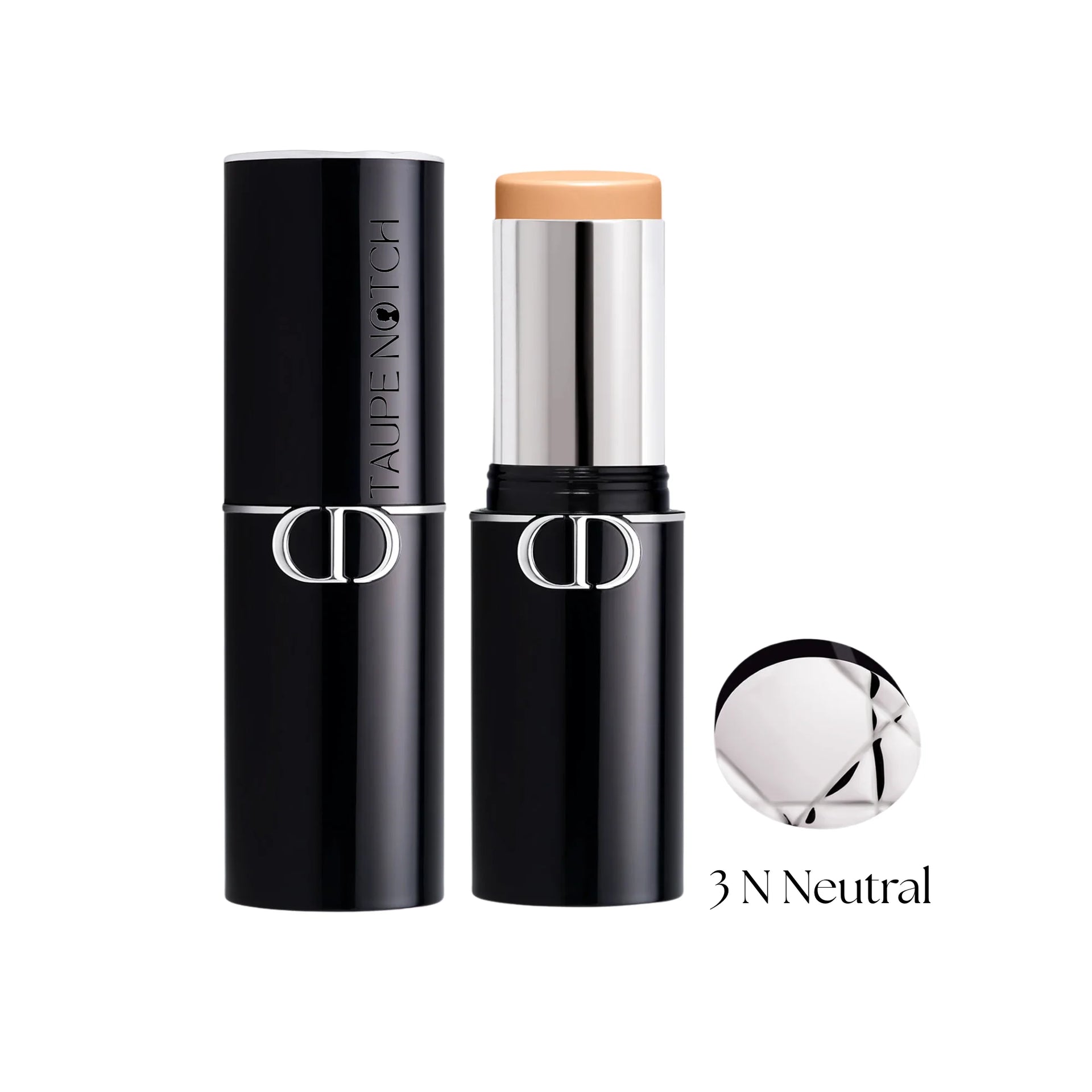 Dior Forever Skin Perfect Blurring foundation stick