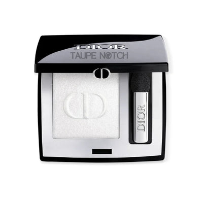Dior Mono Couleur Couture 006 Pearl Star