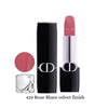 Dior Rouge Dior Couture Lipstick