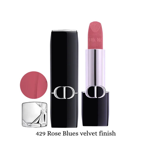 Dior Rouge Dior Couture Lipstick