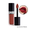 Dior Rouge Dior Forever Transferproof Liquid Lipstick