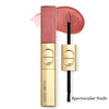 Dior Rouge Dior Forever Liquid Sequin Duo - Limited Edition