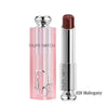 Dior Addict Lip Glow Blam