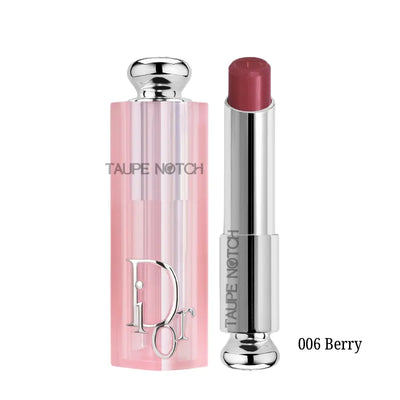 Dior Addict Lip Glow Blam