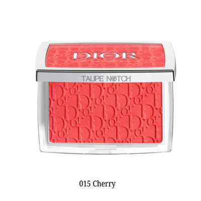 Dior Backstage Rosy Glow Blush
